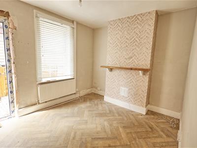 Picture 5